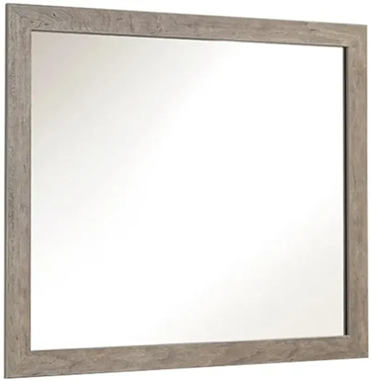 Culverbach Bedroom Mirror