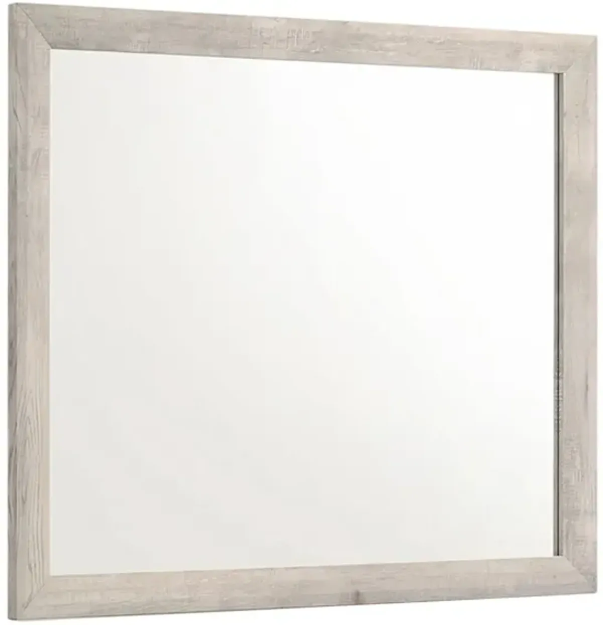 Valor Dresser Mirror