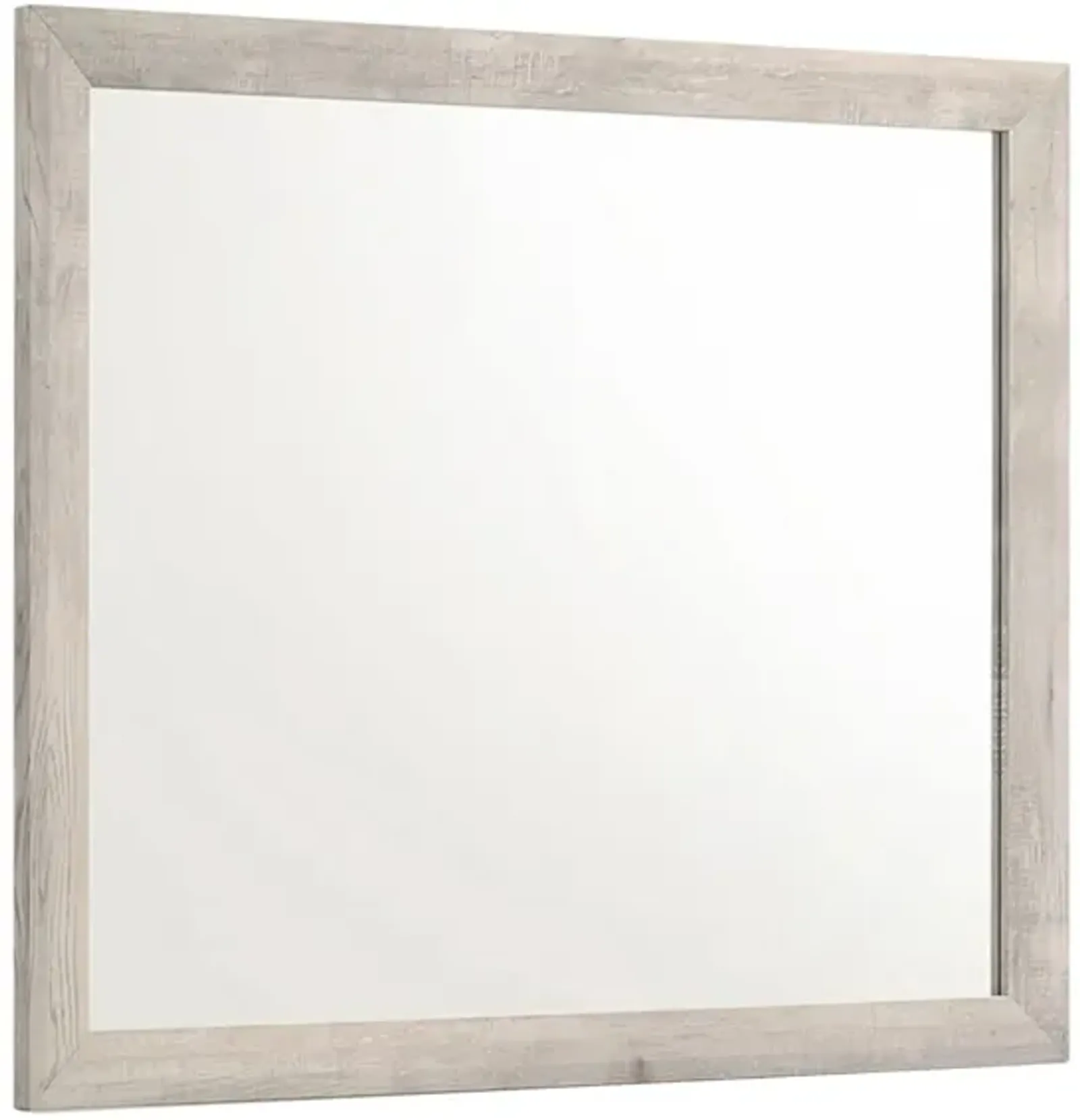 Valor Dresser Mirror