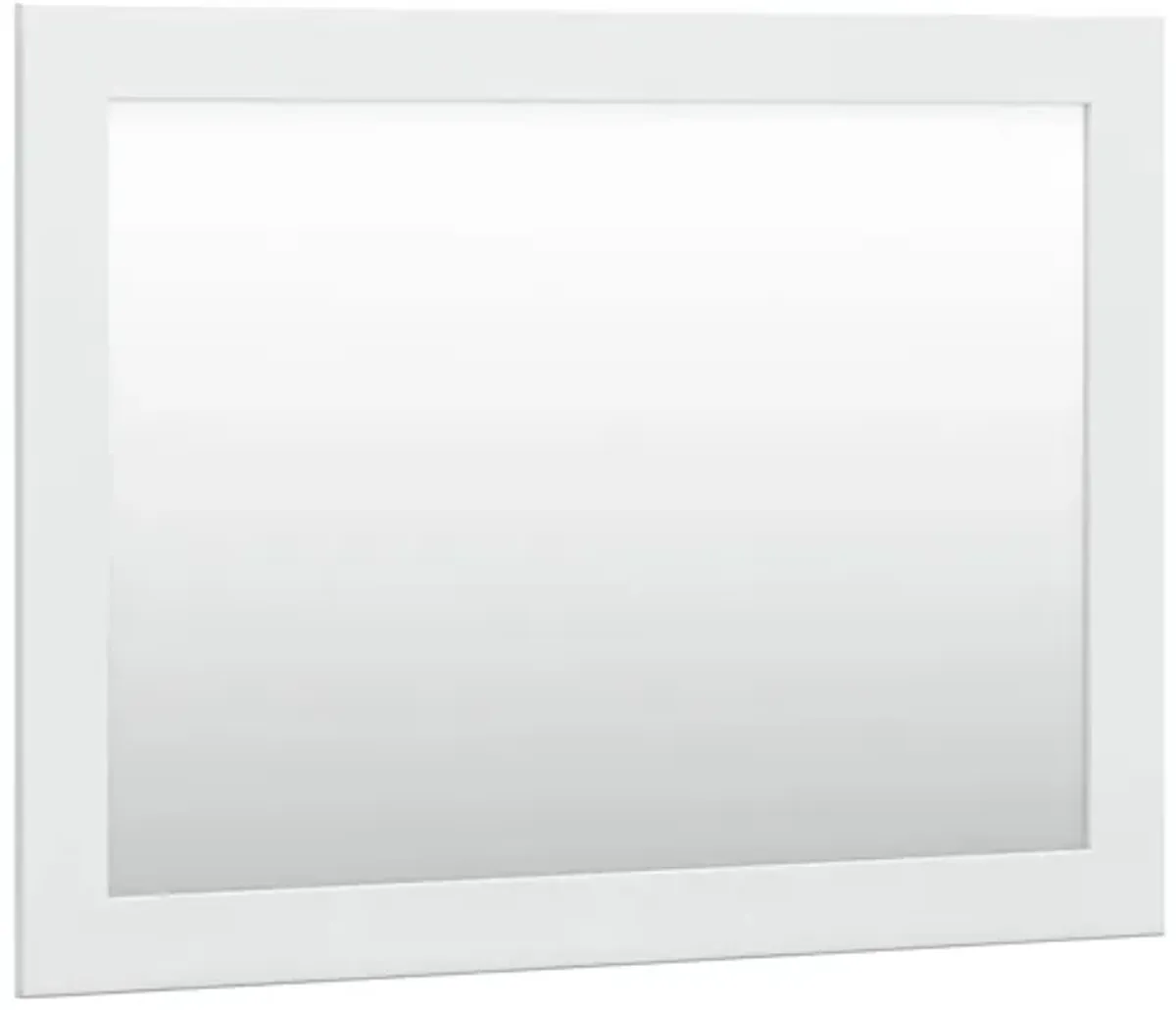 Adele Bedroom Mirror