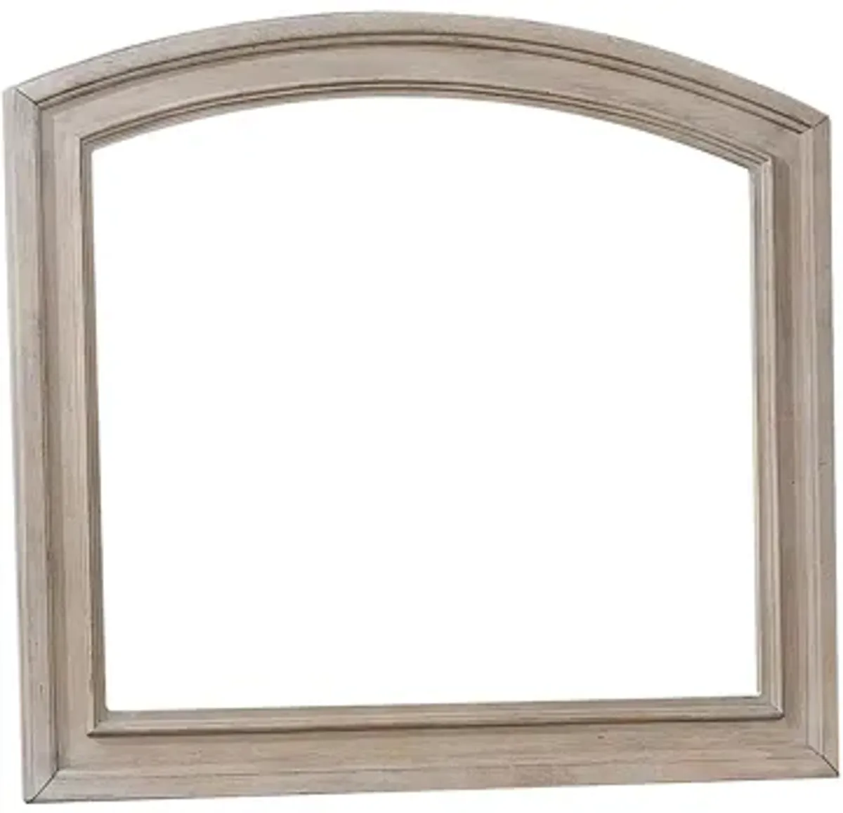 Donegan Mirror