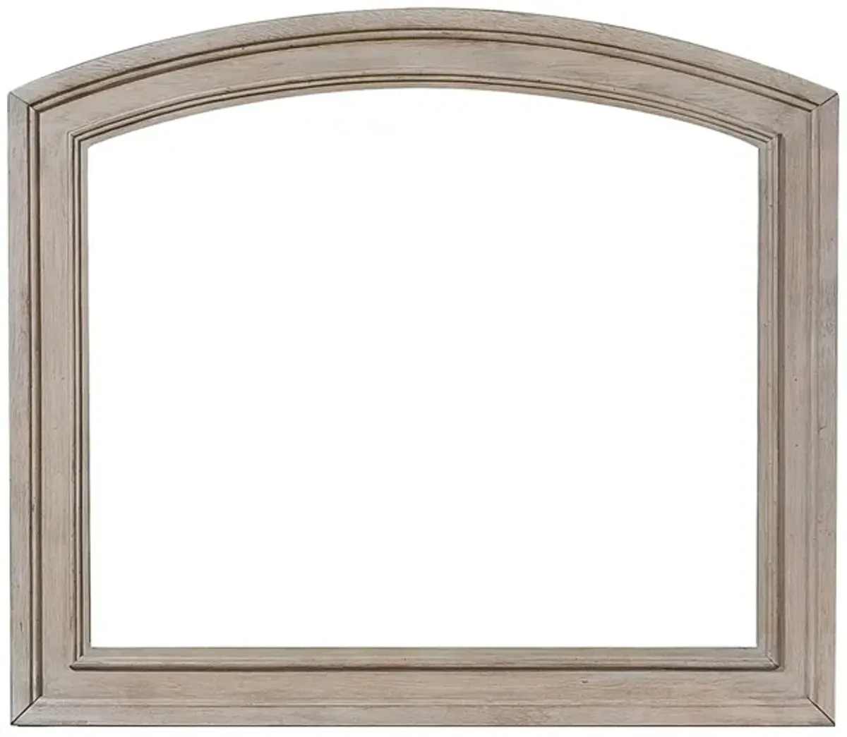 Donegan Mirror