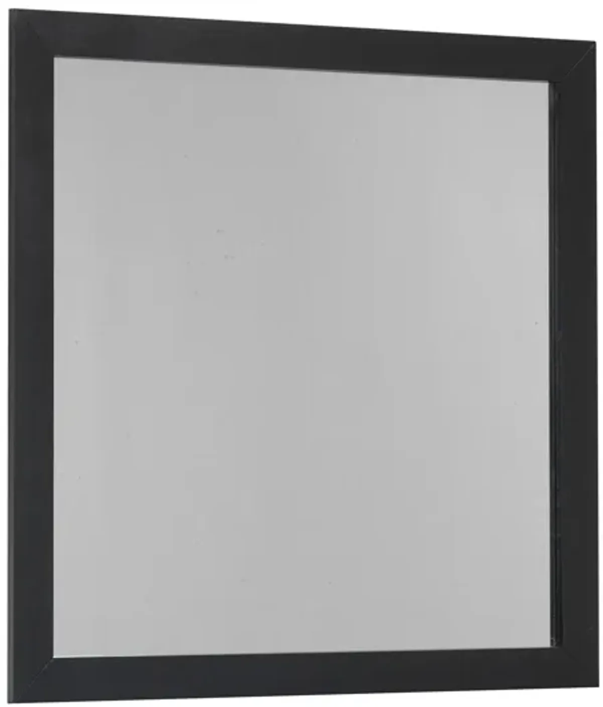 Burlington Bedroom Dresser Mirror