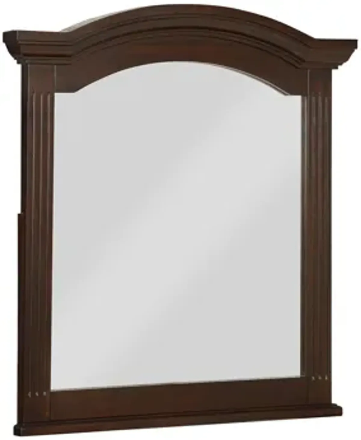 Jayla Mirror