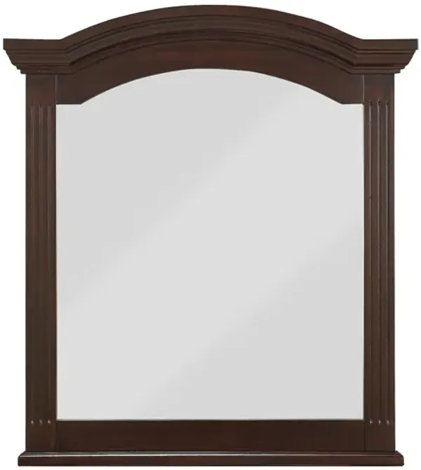 Jayla Mirror