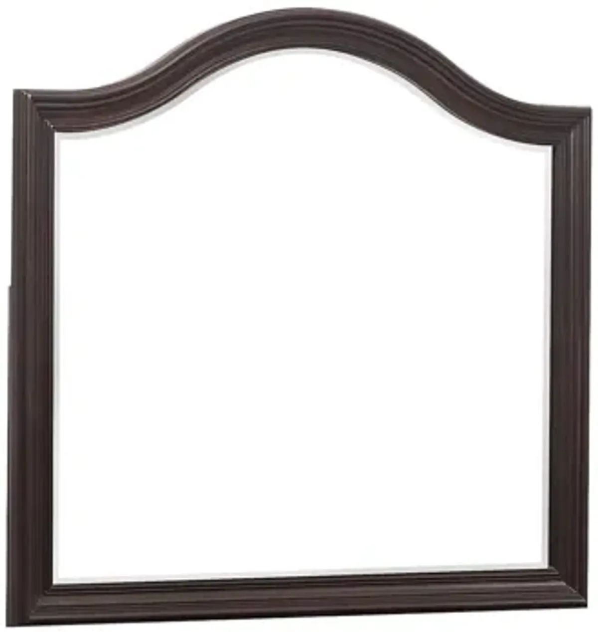Bay City Bedroom Dresser Mirror