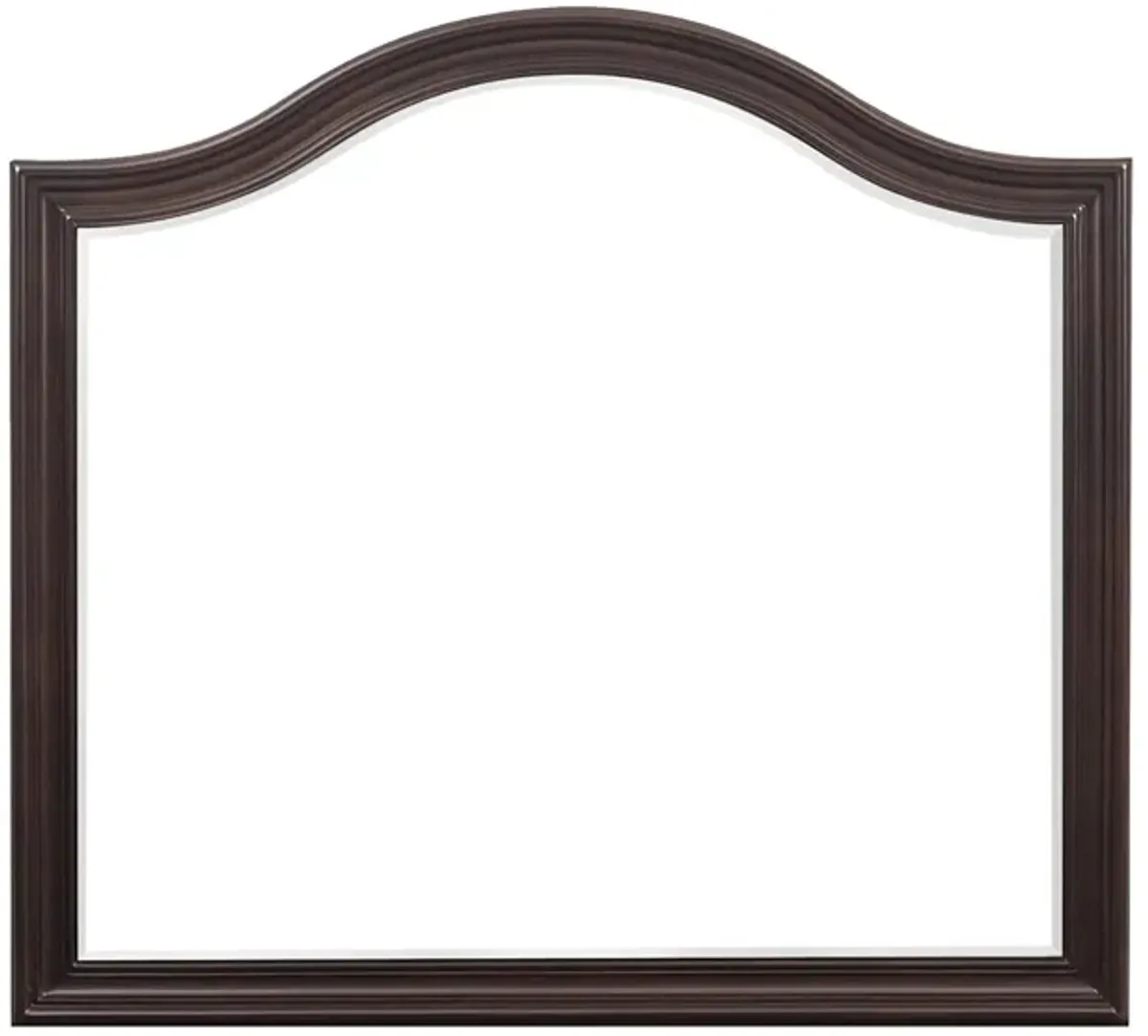 Bay City Bedroom Dresser Mirror