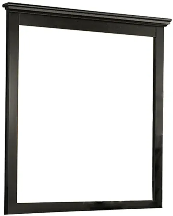 Adele Bedroom Mirror