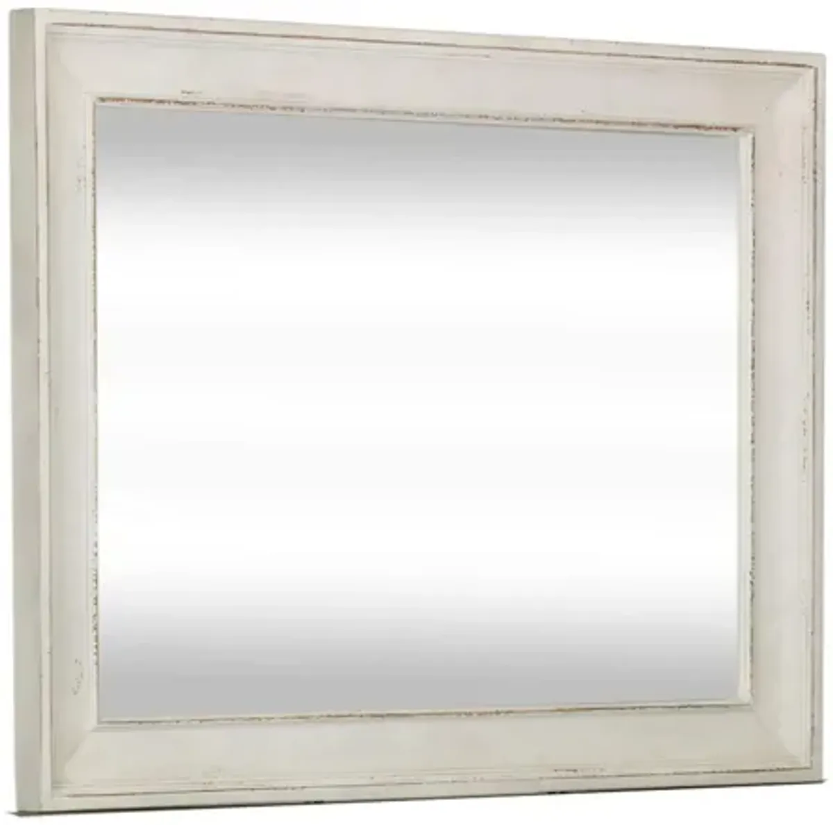 Birmingham Dresser Mirror