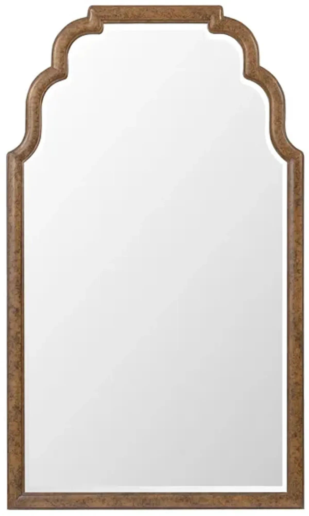 Archives Tall Mirror