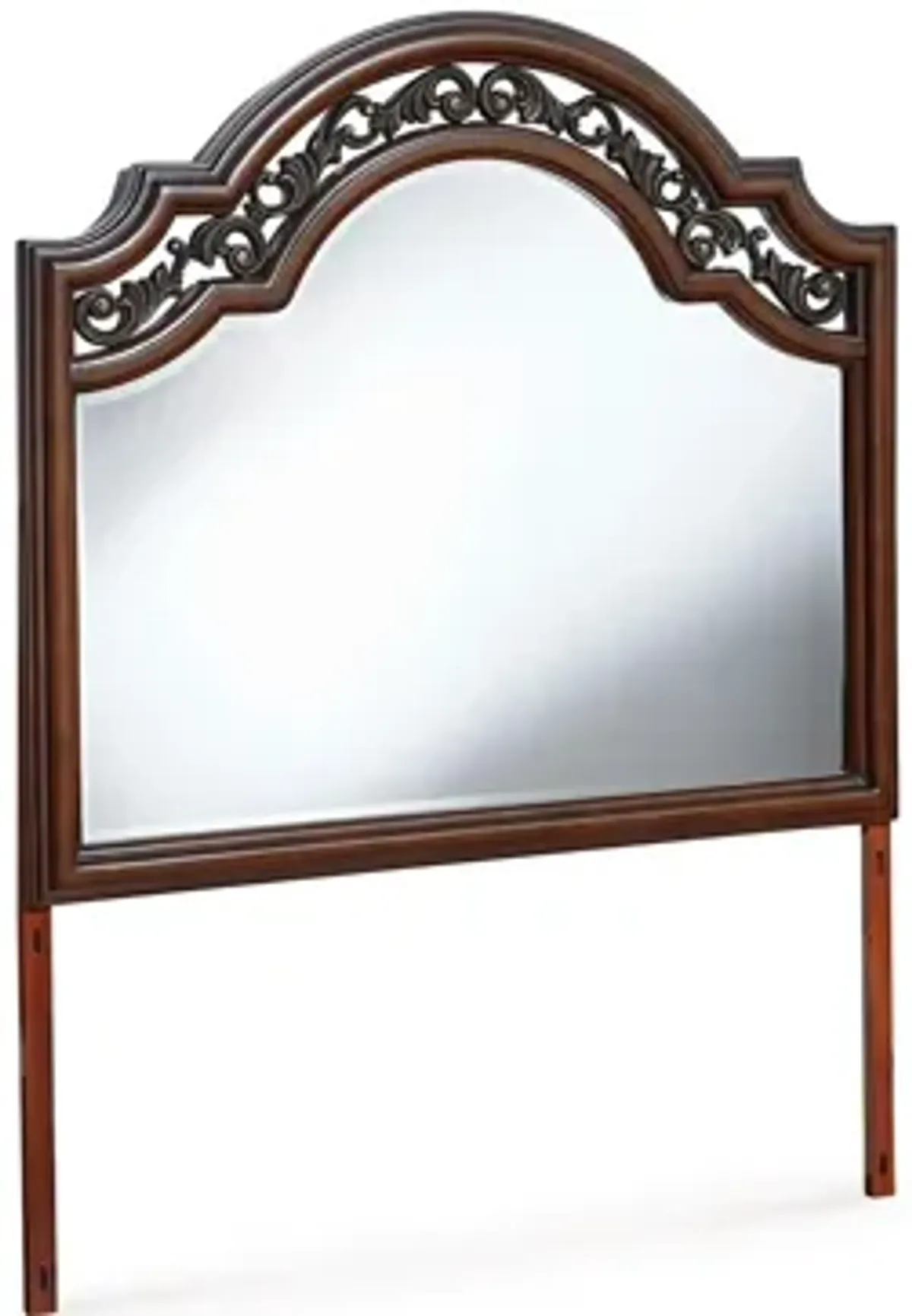 Lavinton Mirror