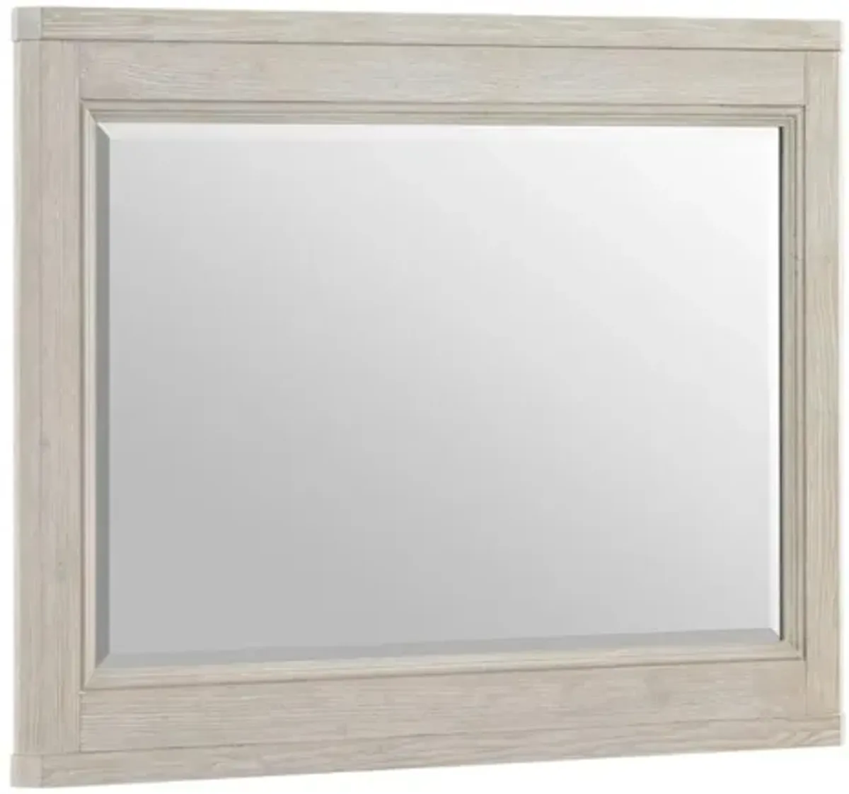 Carlson Mirror