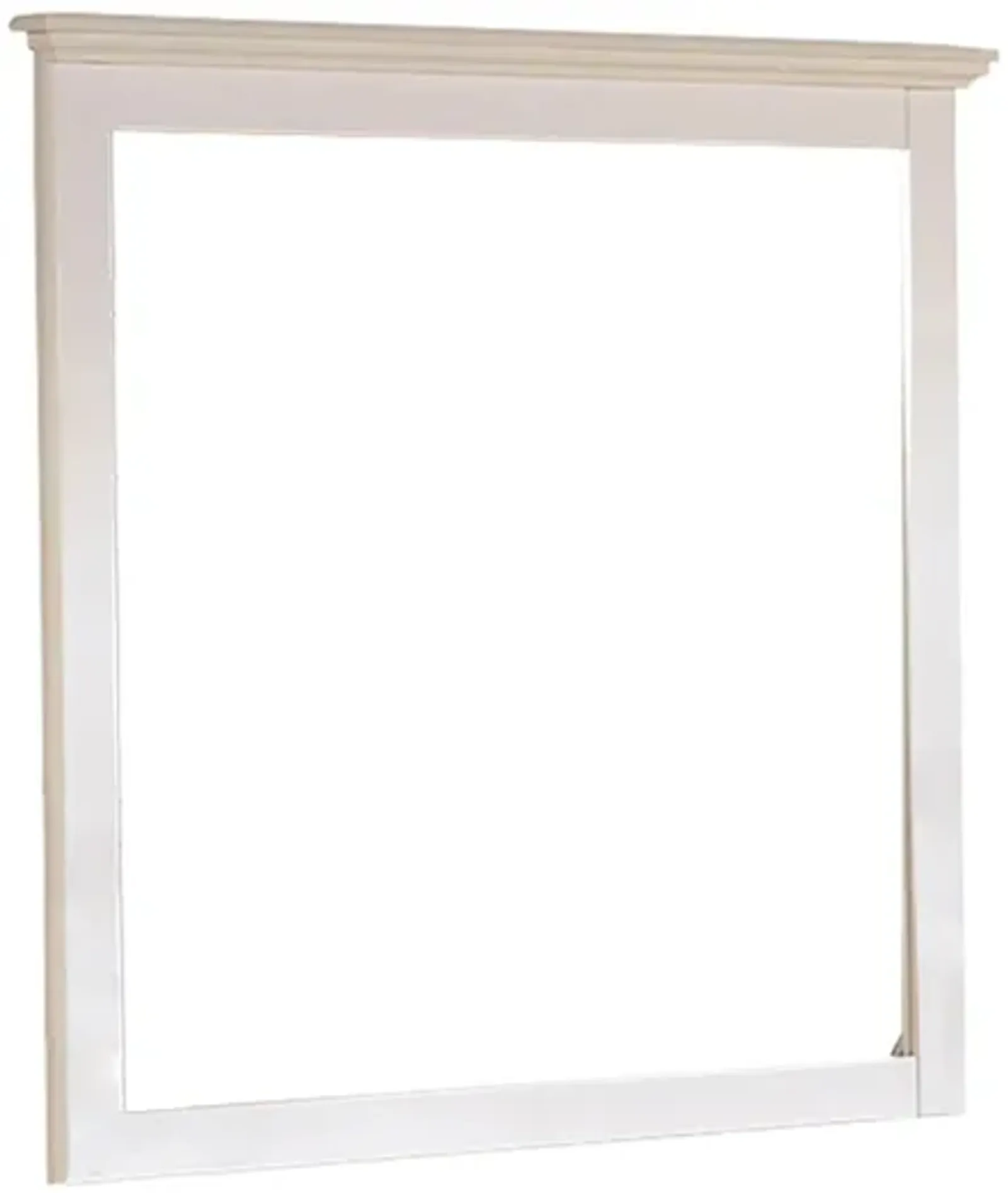 Adele Dresser Mirror