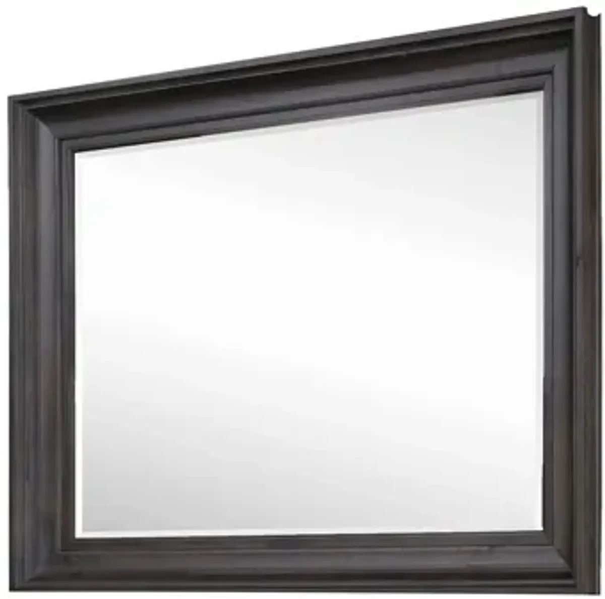 Calistoga Bedroom Dresser Mirror