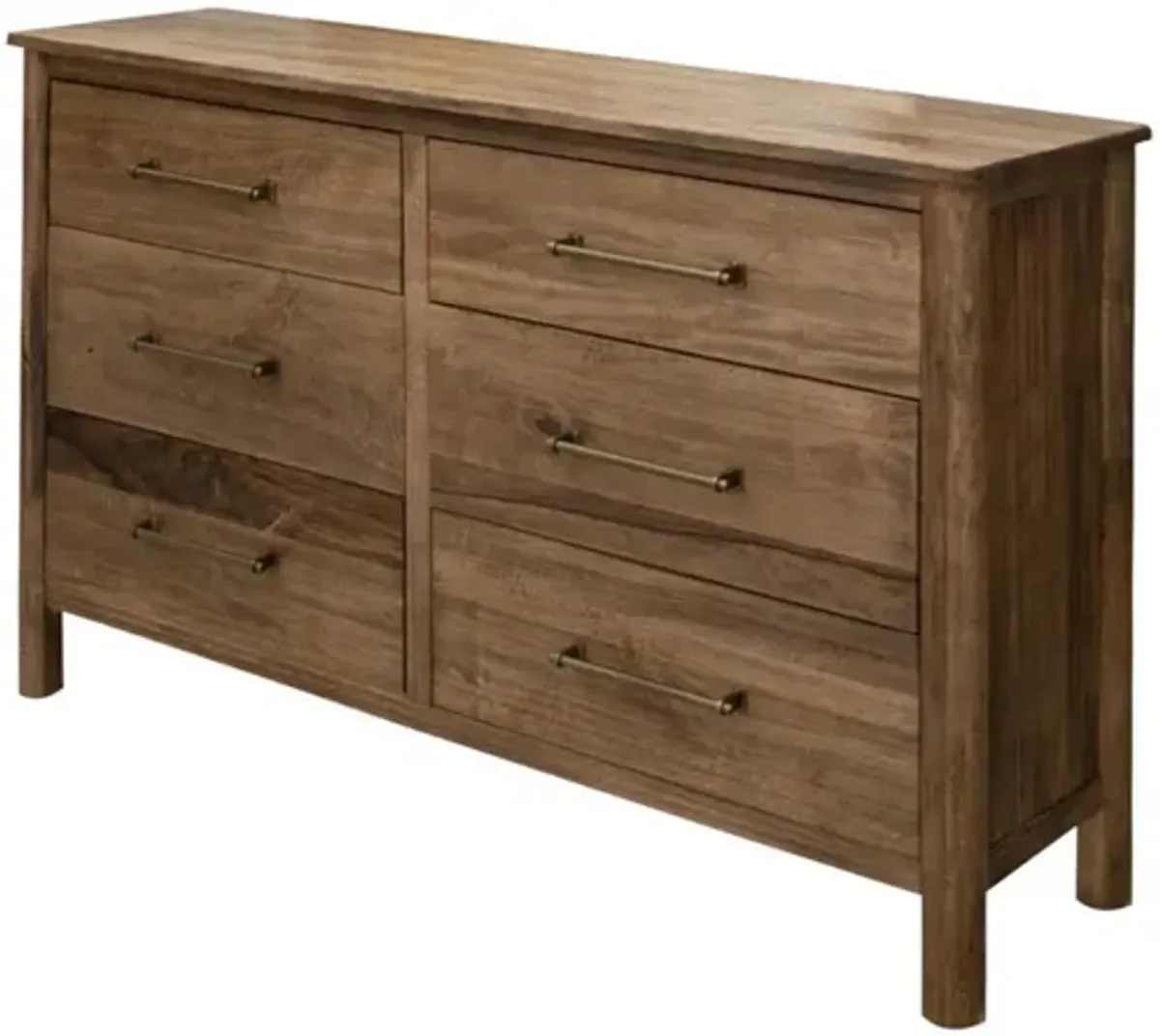 Olimpia Dresser