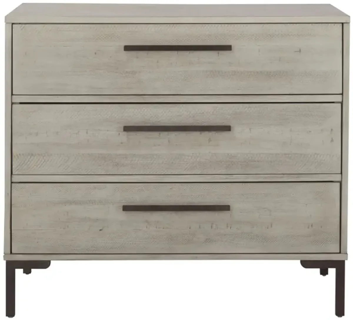 Greyson Dresser in Willow by Westwood Design