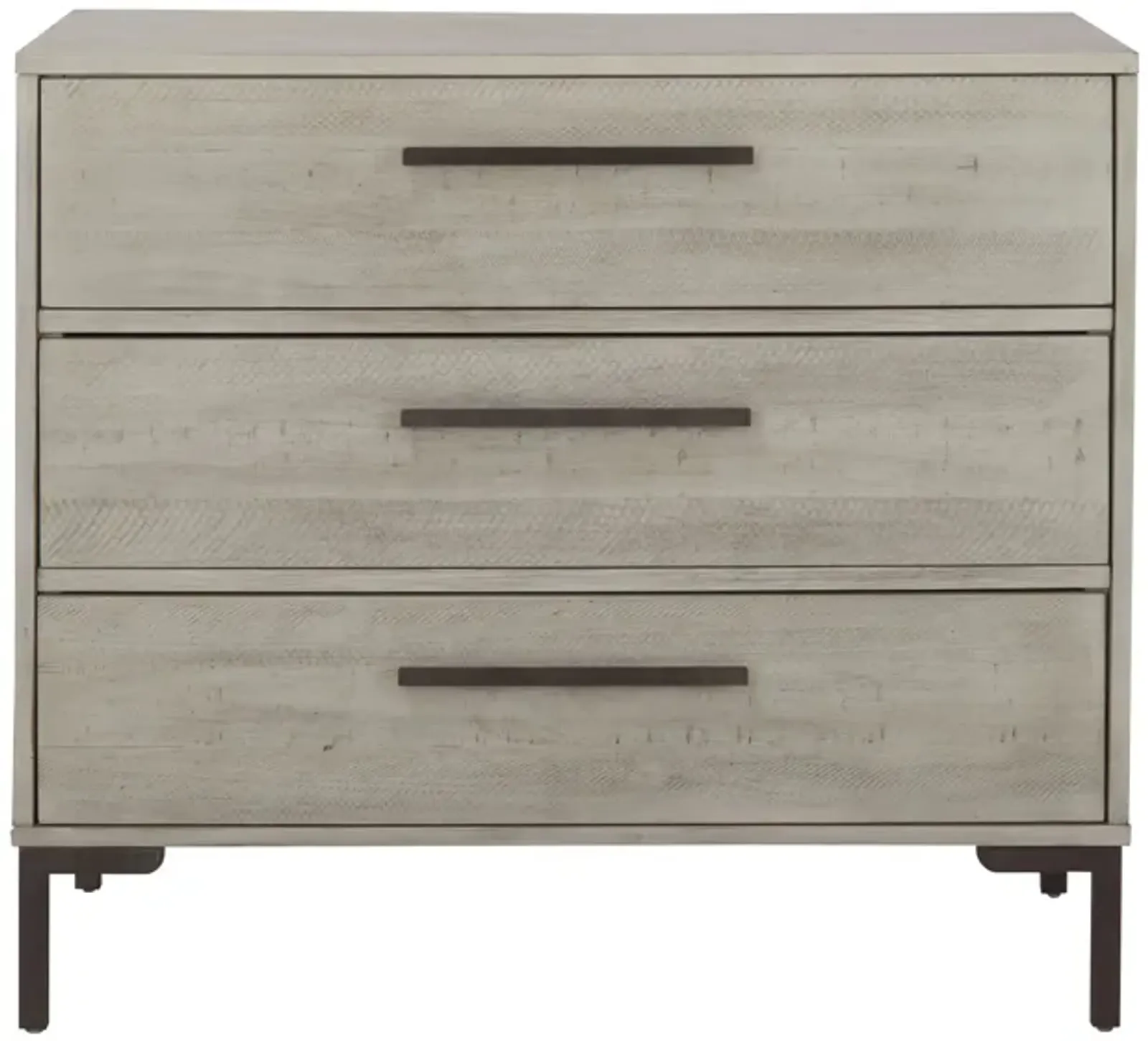 Greyson Dresser