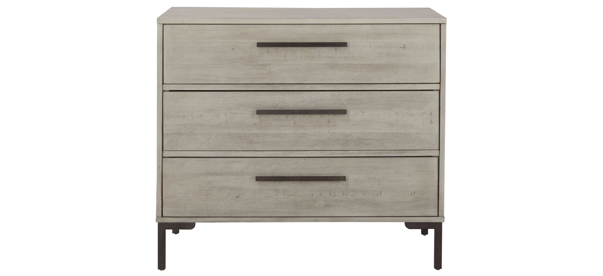 Greyson Dresser in Willow by Westwood Design