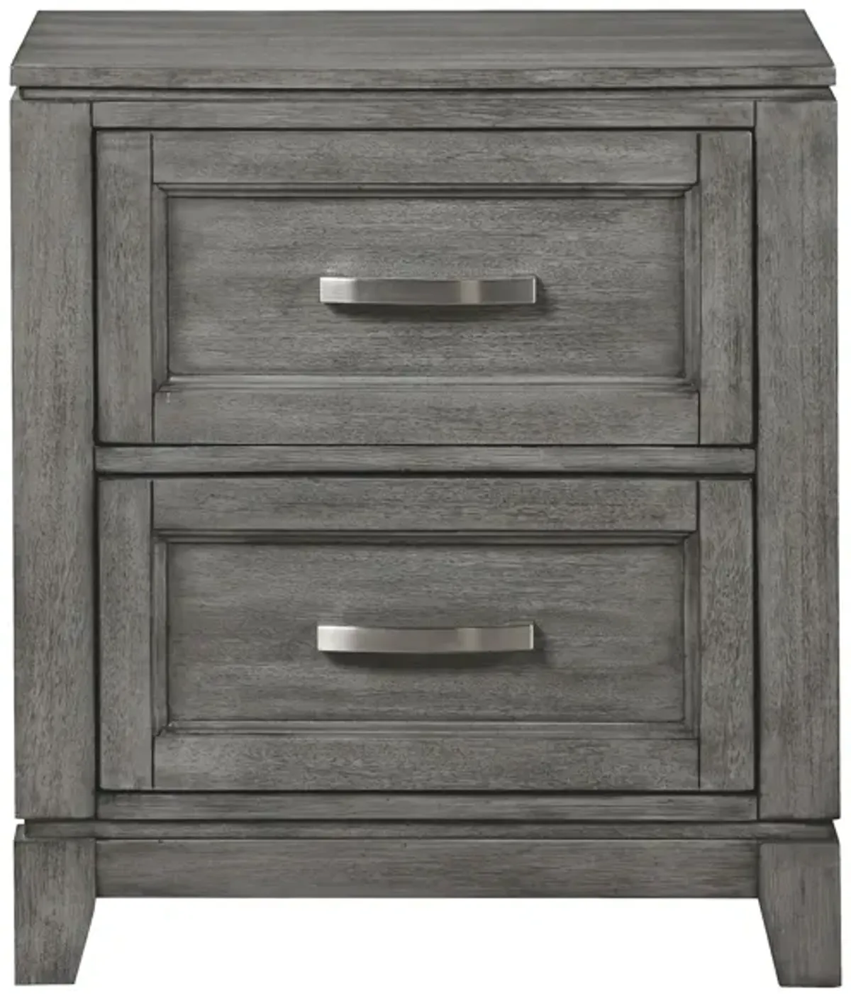 Faustina Nightstand