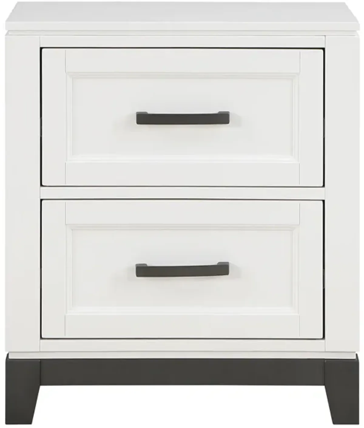 Faustina Nightstand