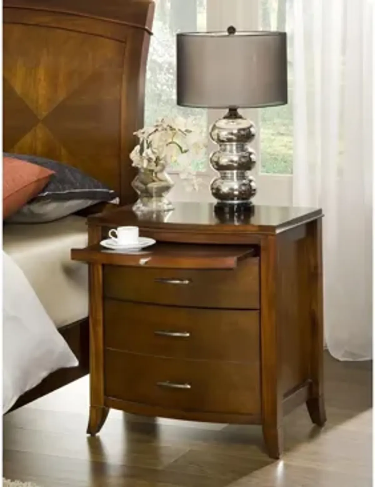 Sullivan Nightstand