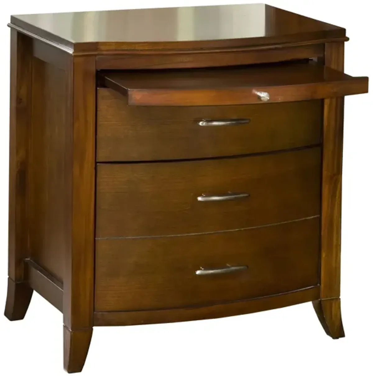 Sullivan Nightstand