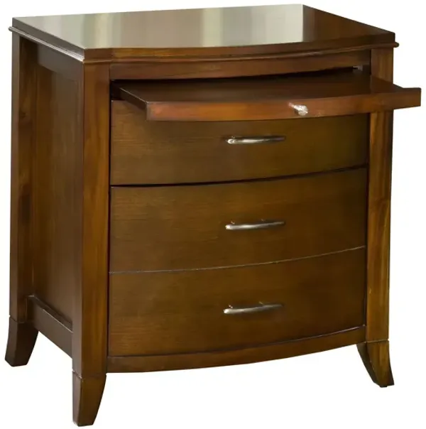 Sullivan Nightstand