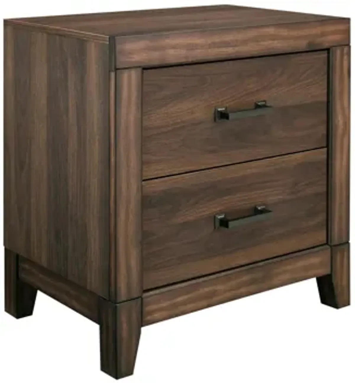 Exeter Nightstand