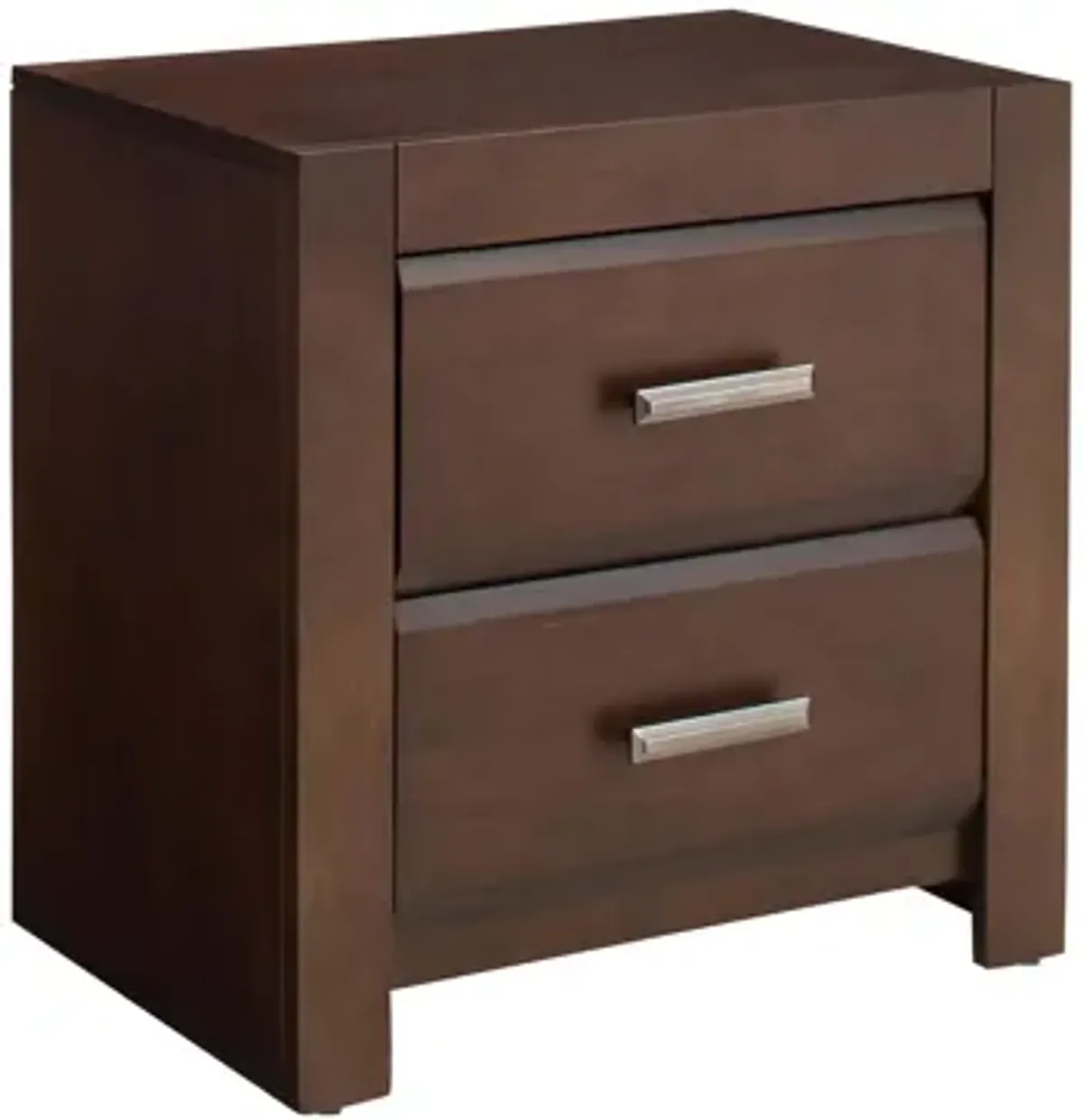 Reggio Nightstand