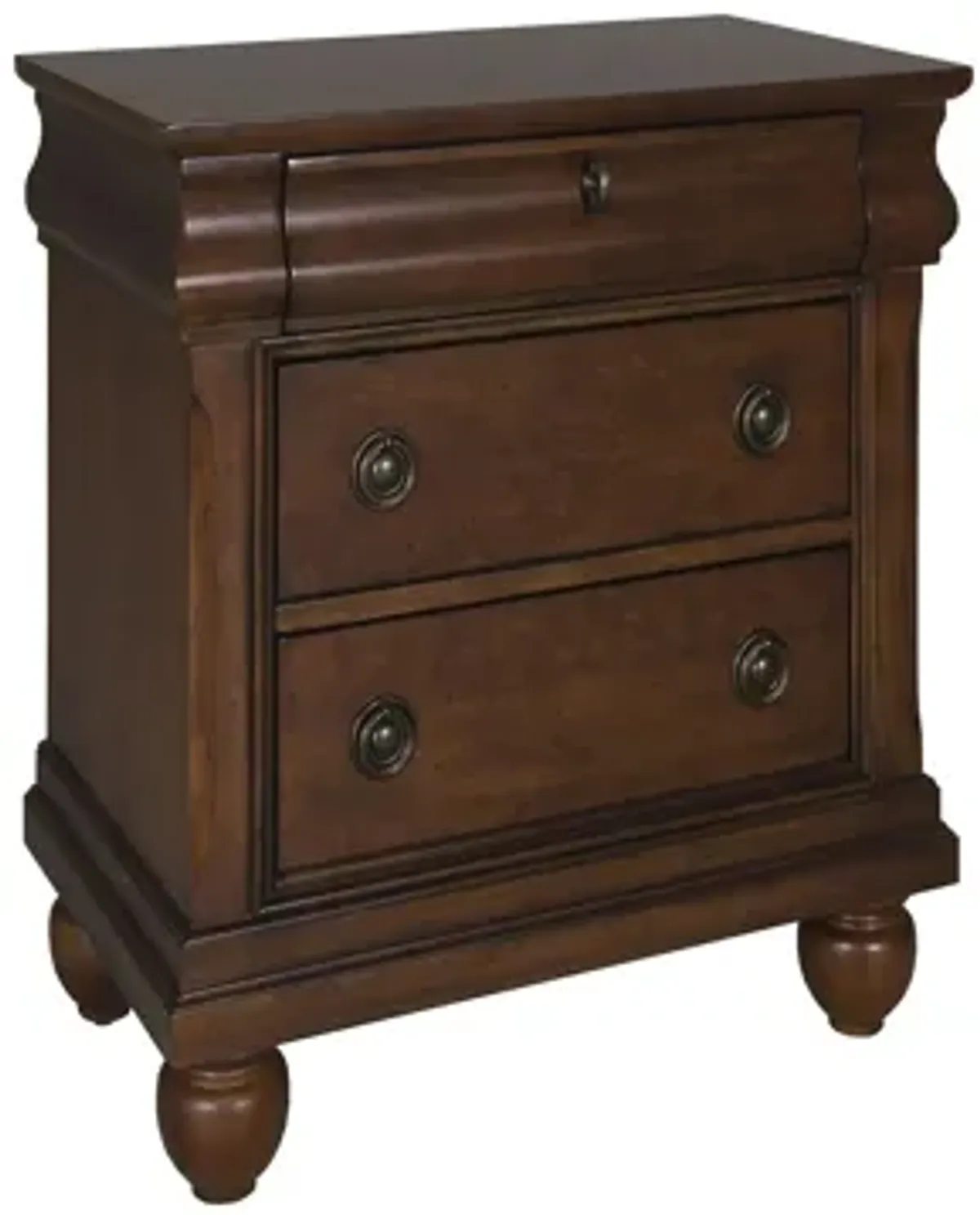 Bayberry Nightstand