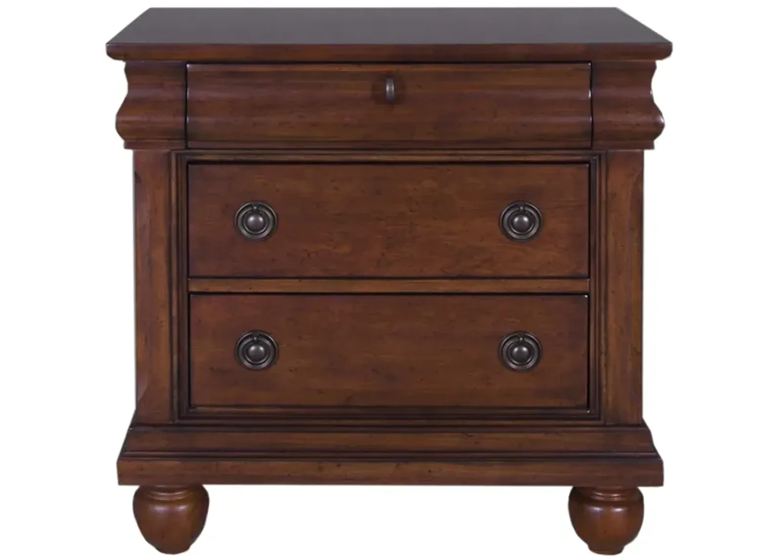 Bayberry Nightstand