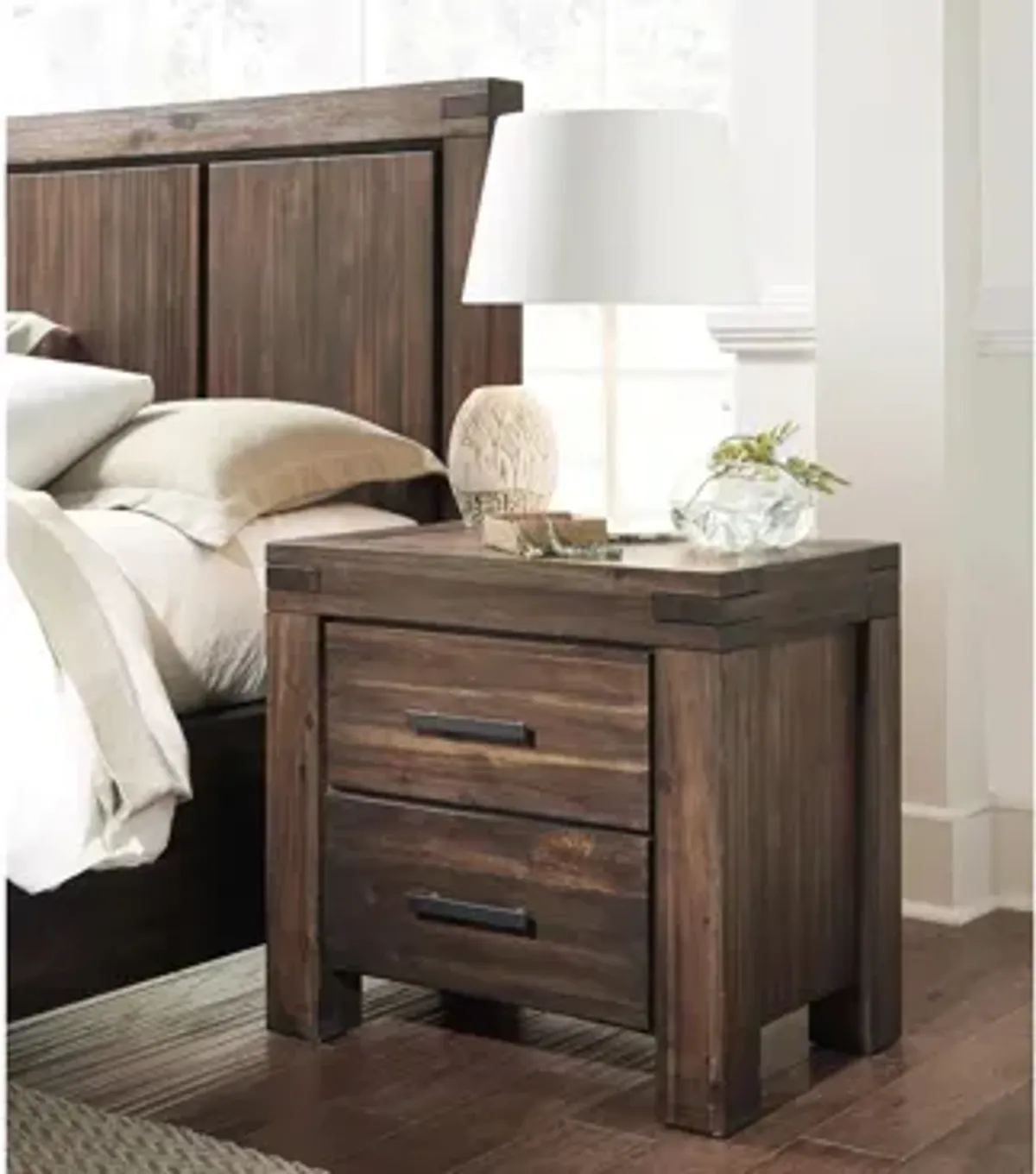 Middlefield Nightstand