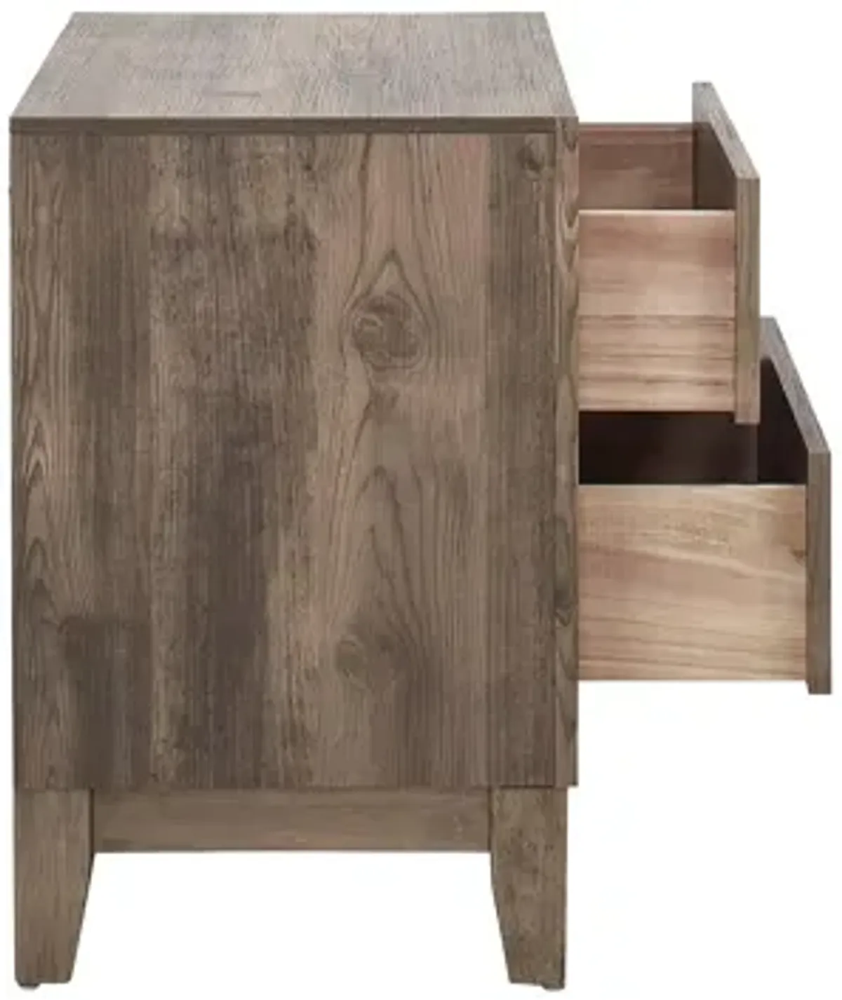 Rayburn Nightstand