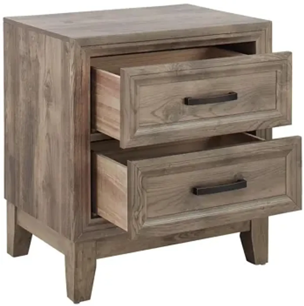 Rayburn Nightstand