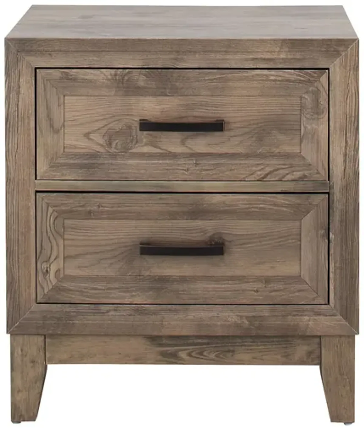 Rayburn Nightstand