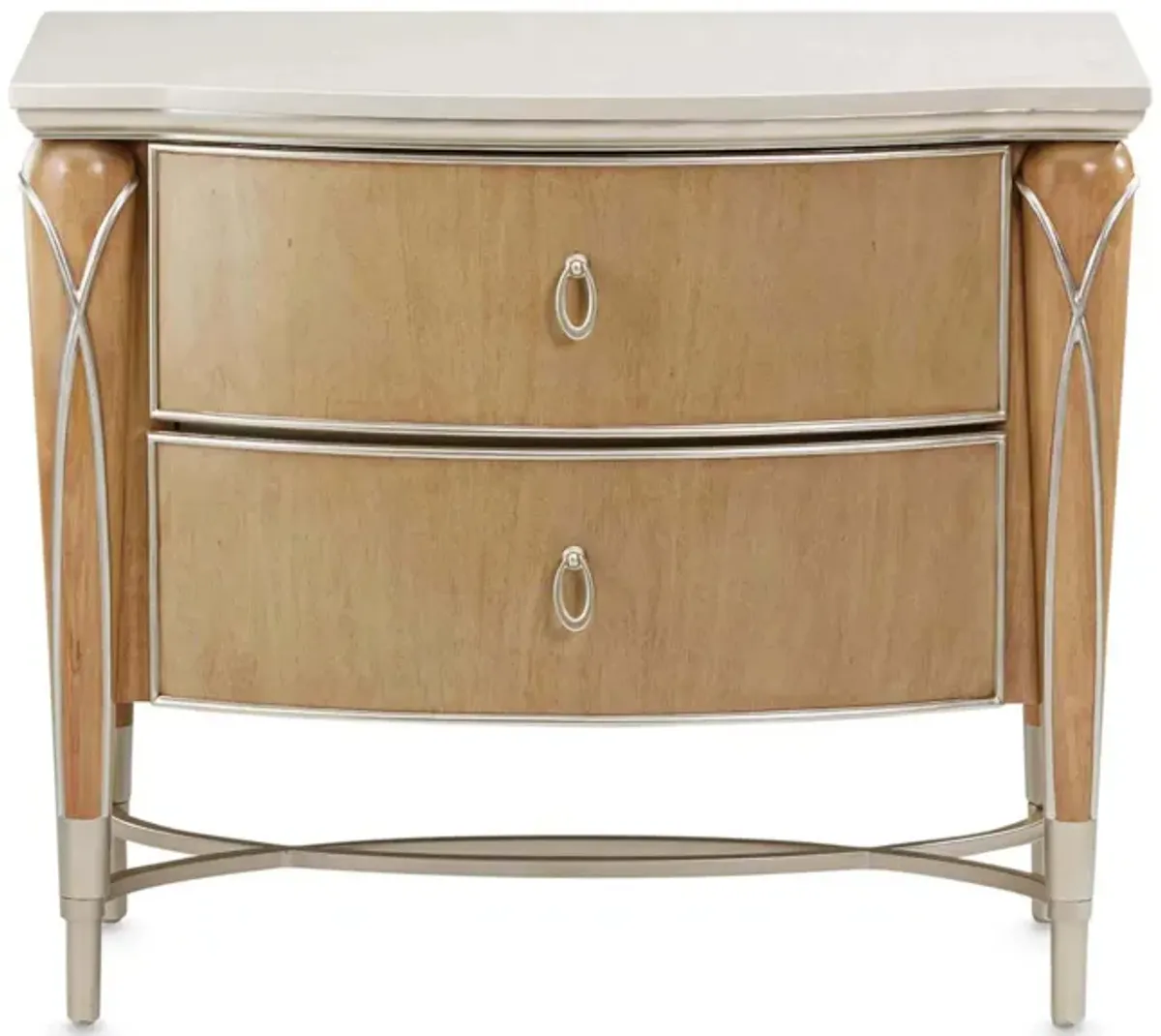 Villa Cherie Nightstand