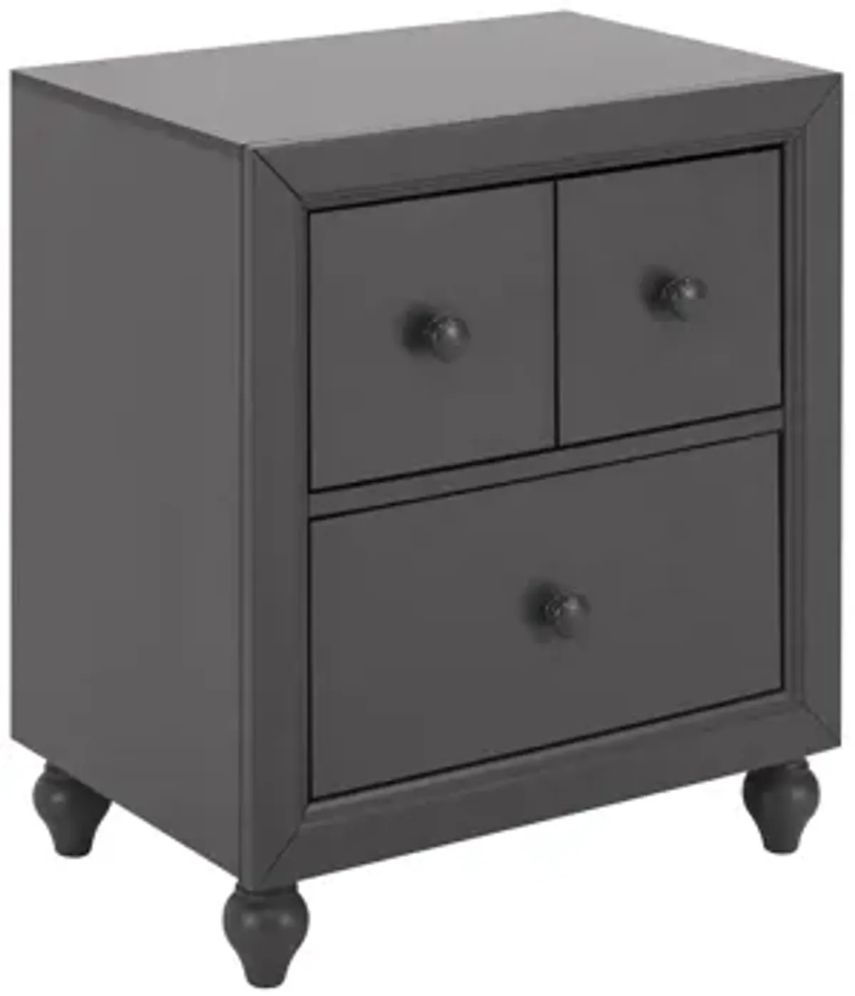 Ashcraft Nightstand