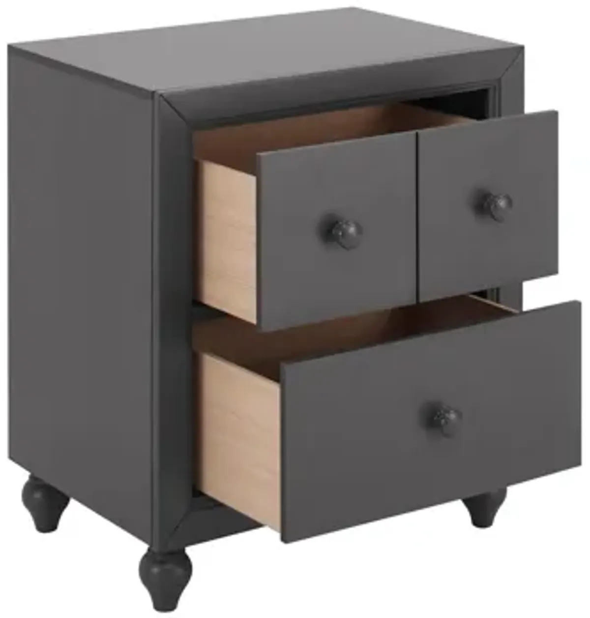 Ashcraft Nightstand