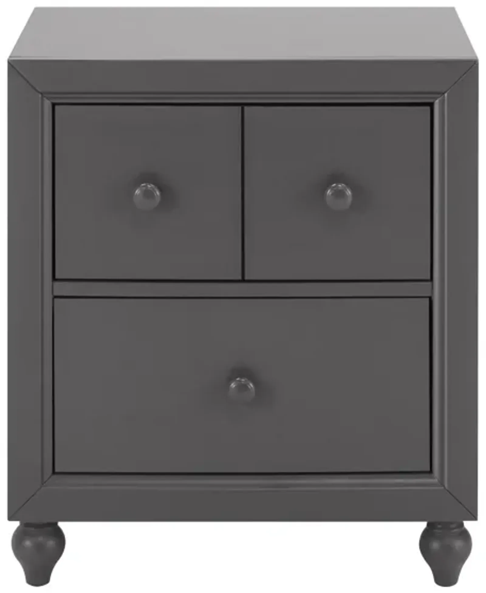 Ashcraft Nightstand