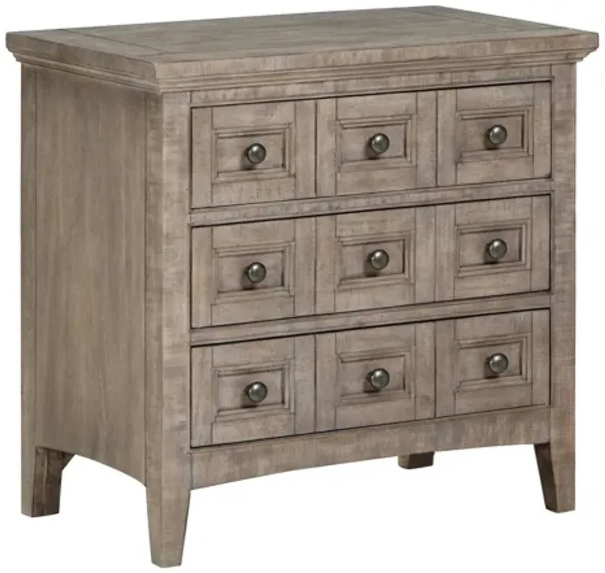 Ivy Ridge Nightstand