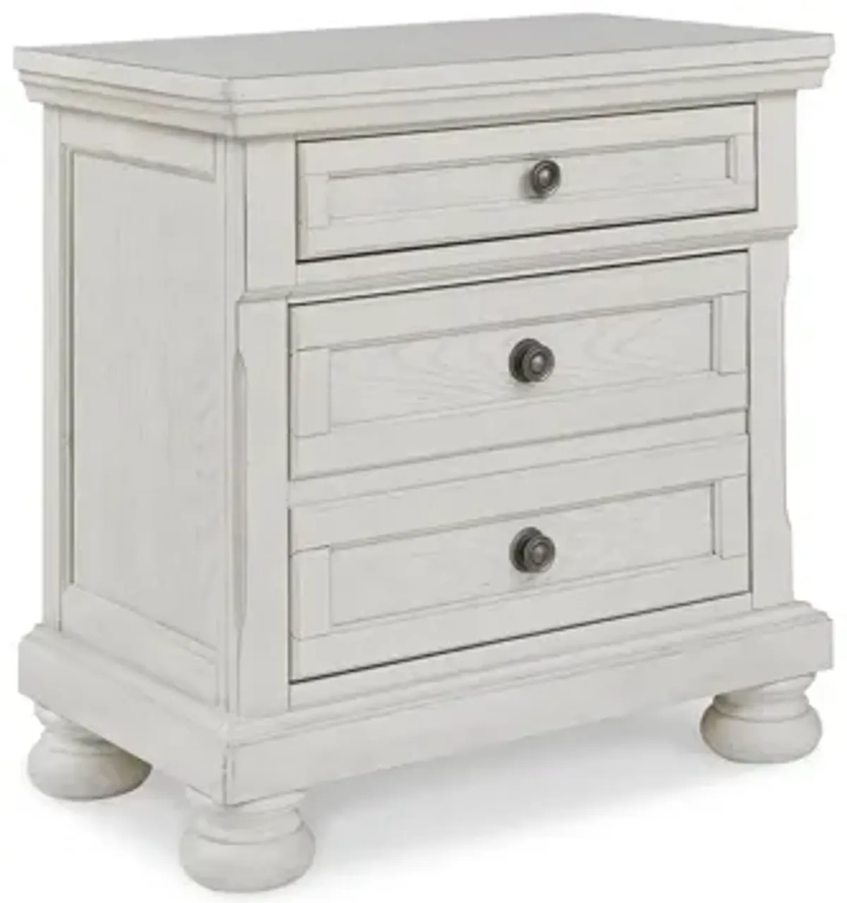 Robbinsdale Nightstand