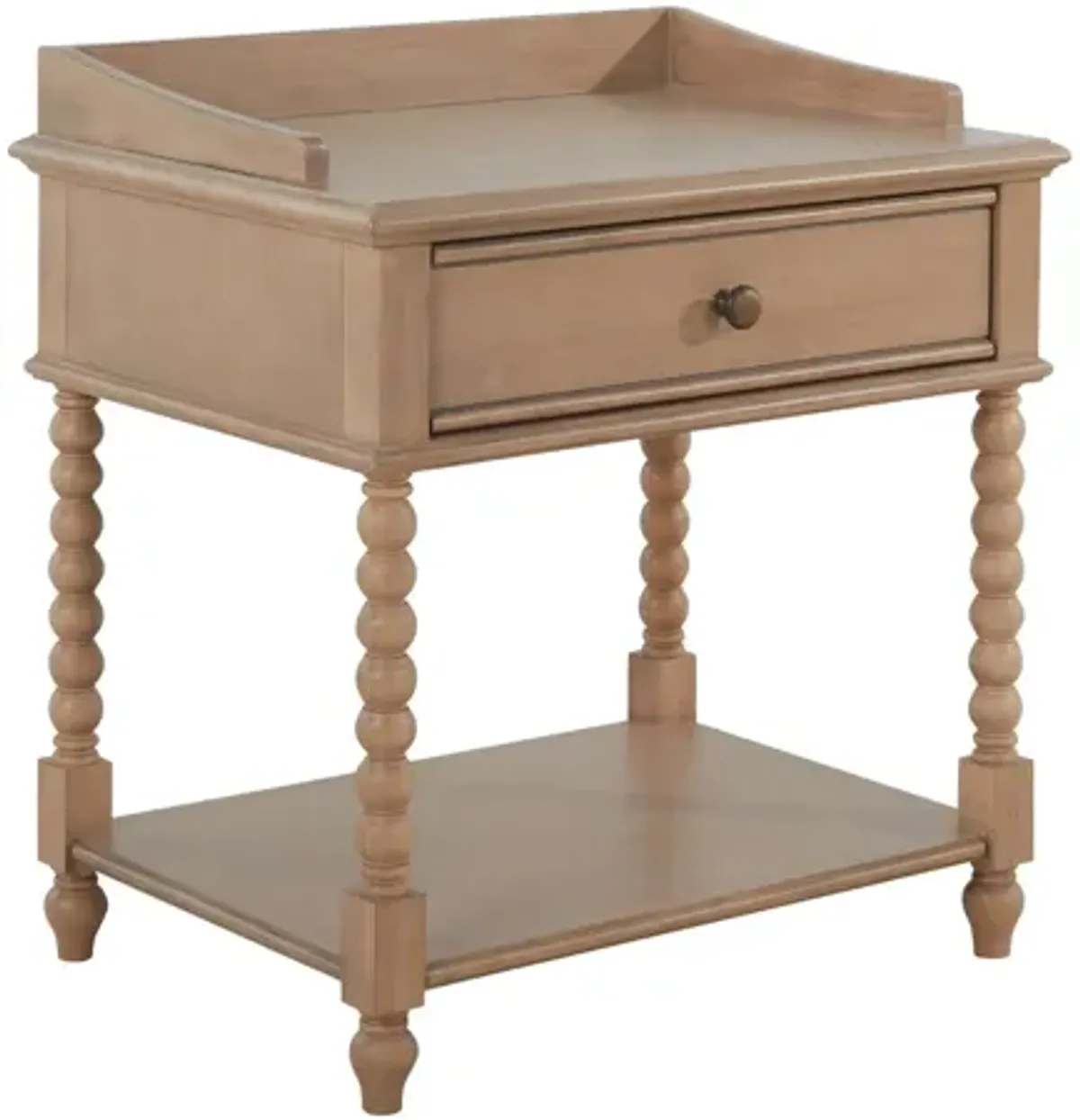 Joy Nightstand
