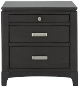Dark Gray color