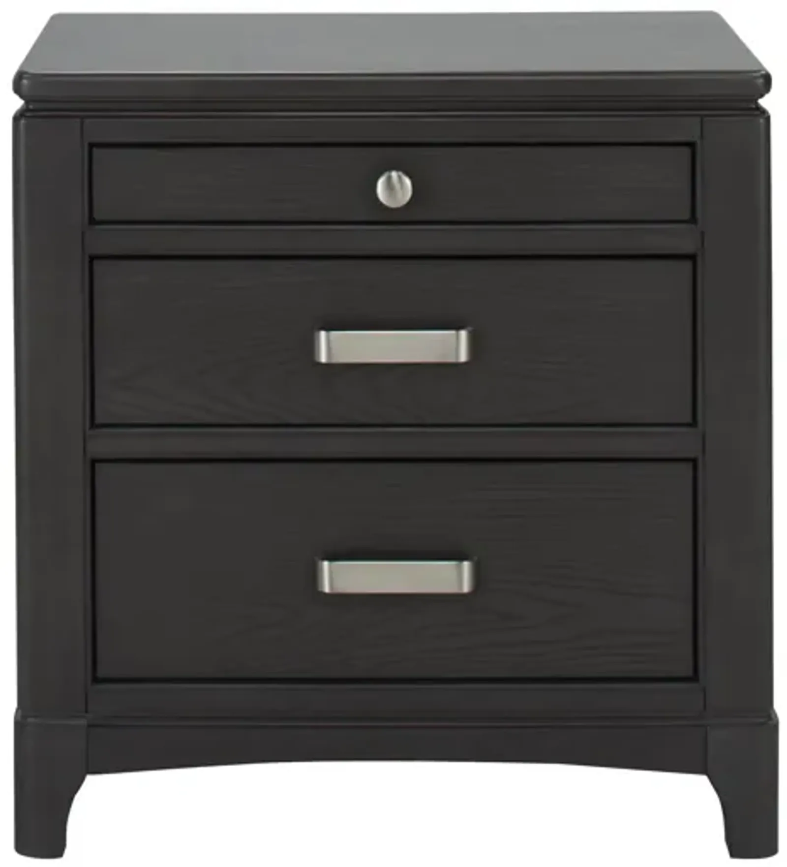 Drayton Nightstand