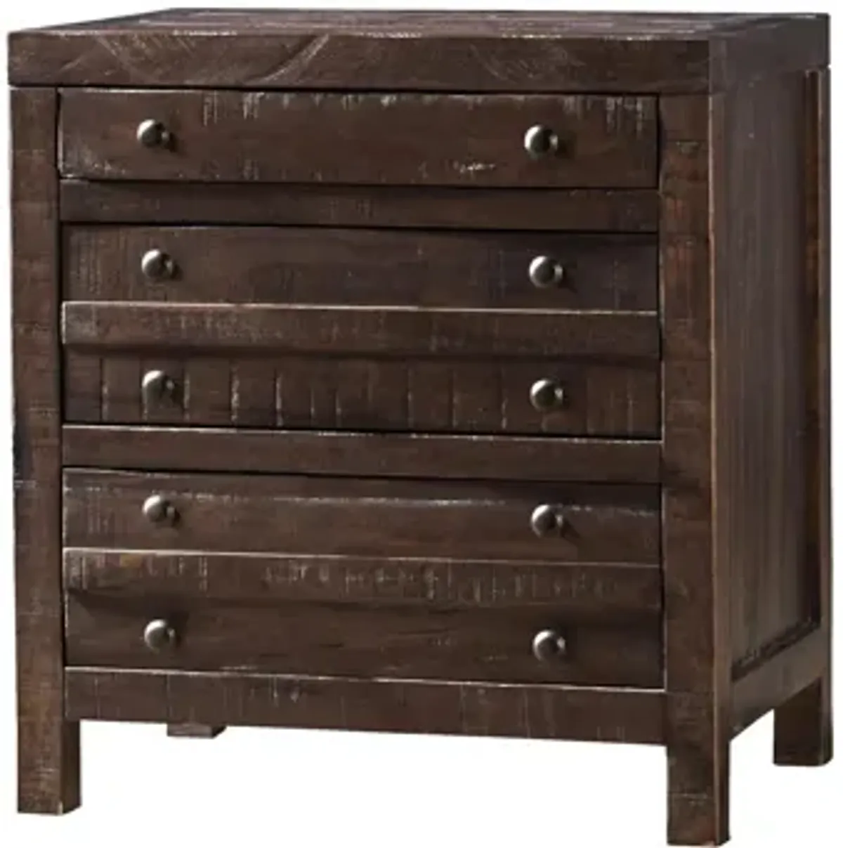 Hanover Nightstand