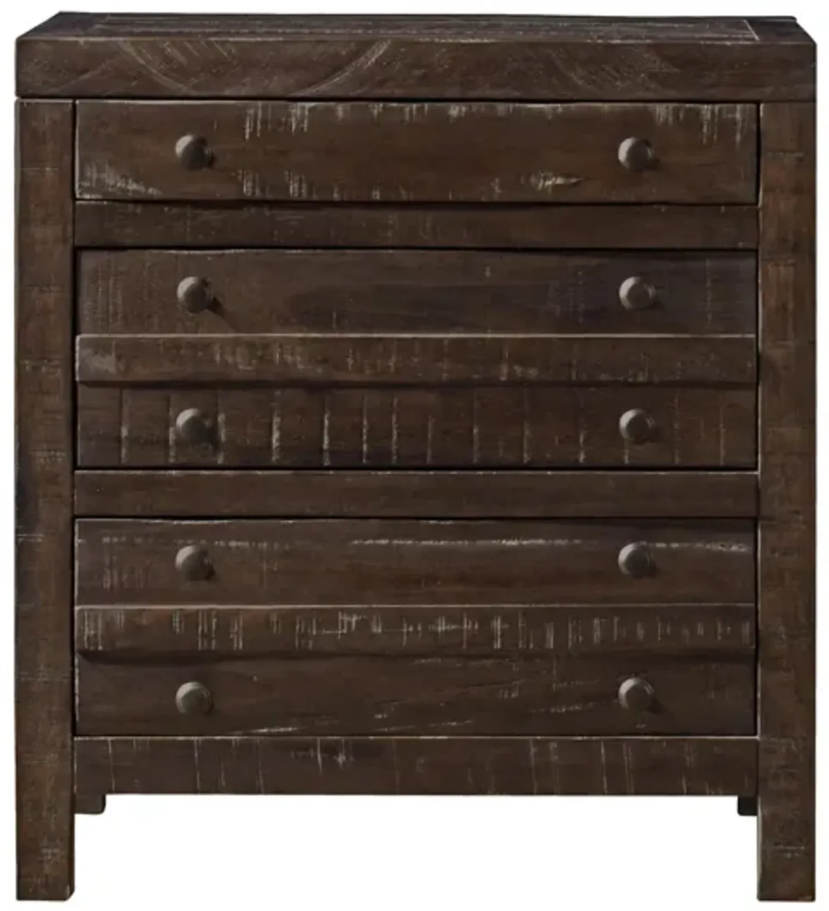 Hanover Nightstand