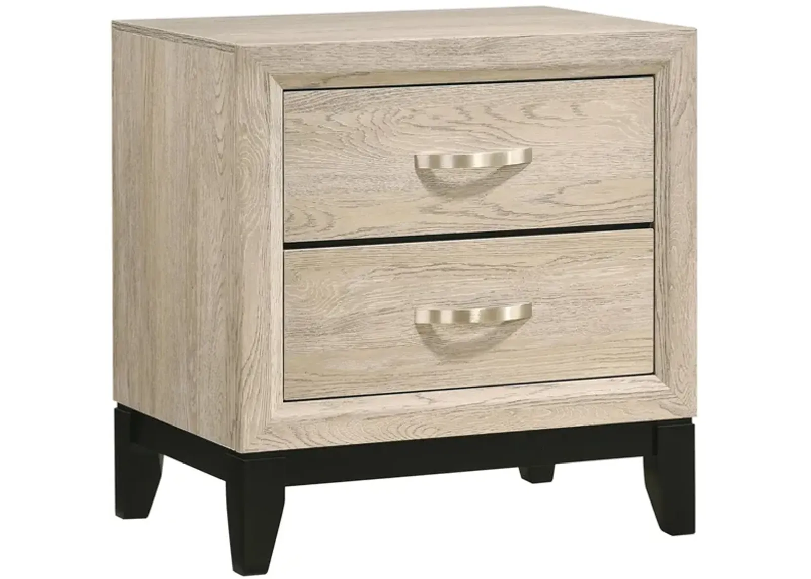 Akerson Nightstand