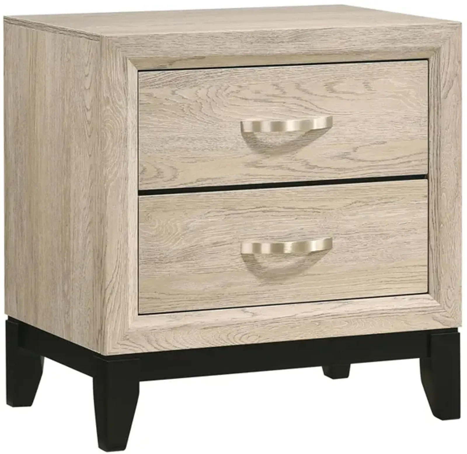 Akerson Nightstand