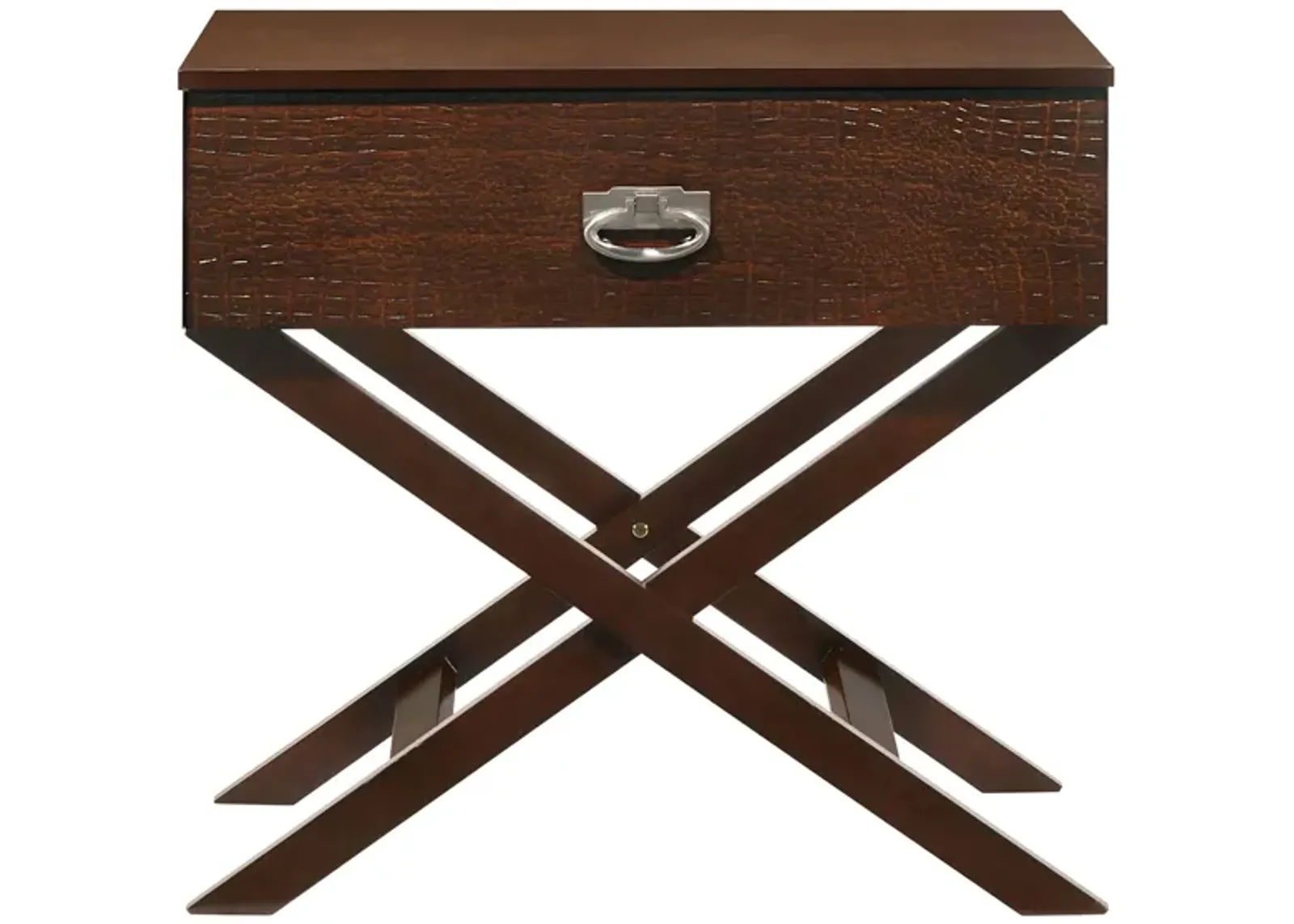 Xavier Nightstand