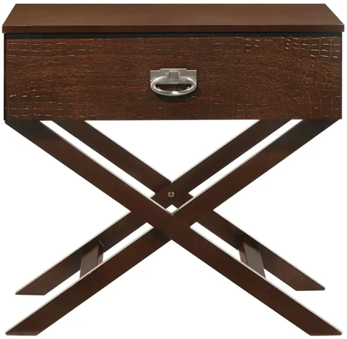 Xavier Nightstand